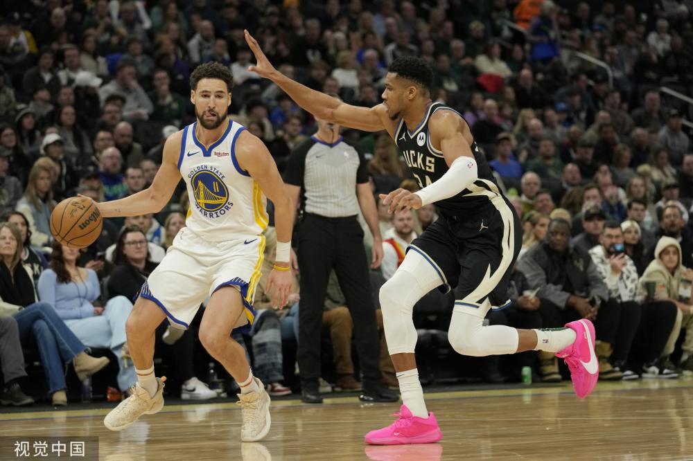 安全还是心 安全还是心