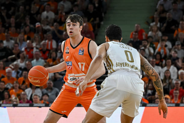 心理咨询和 心理咨询和