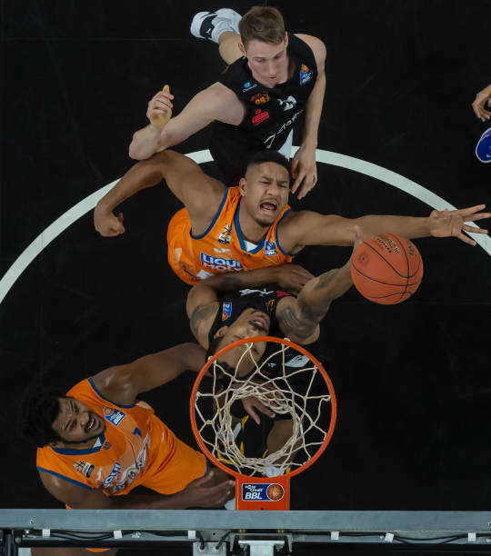 计数据显示 计数据显示