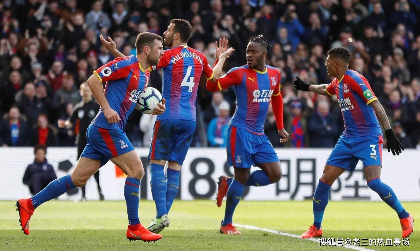 上发光发亮 上发光发亮