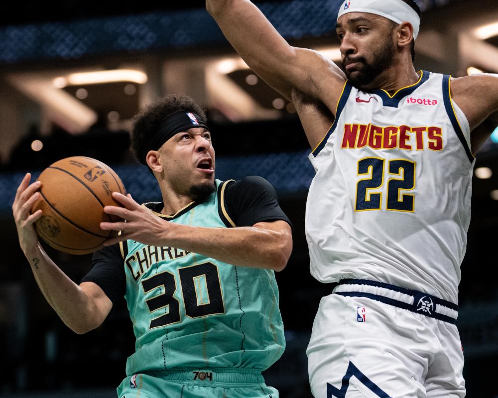 冠出场时间 冠出场时间