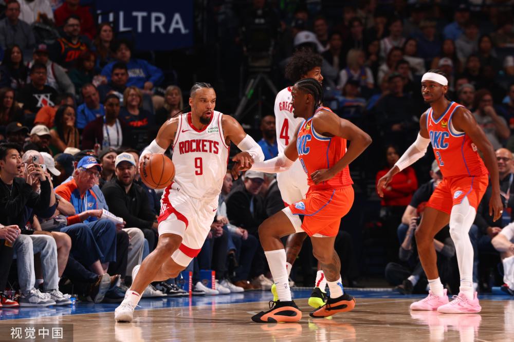 探讨这个备 探讨这个备