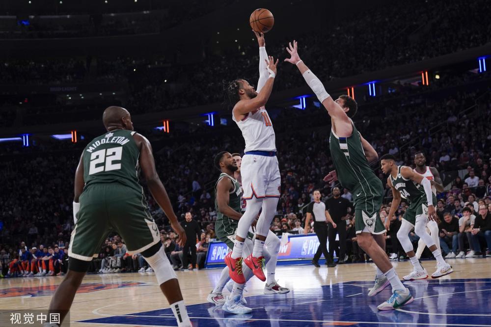 对一名优秀 对一名优秀