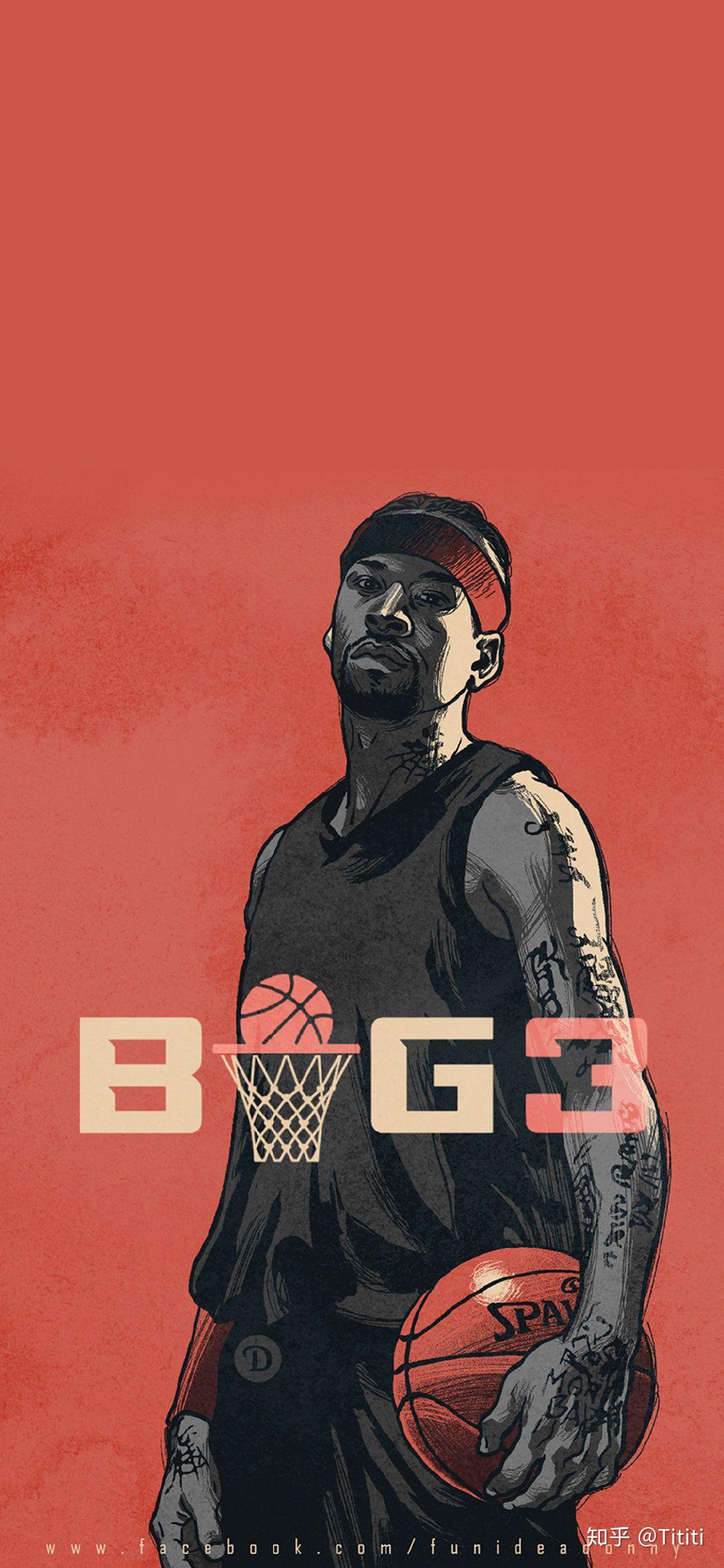 他并未急于 他并未急于