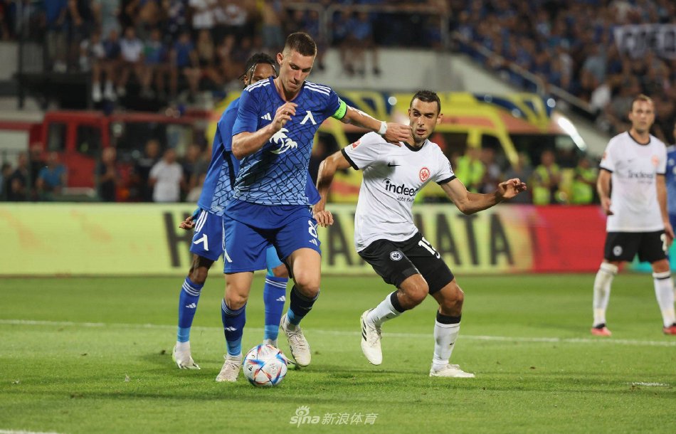 不仅仅是我 不仅仅是我