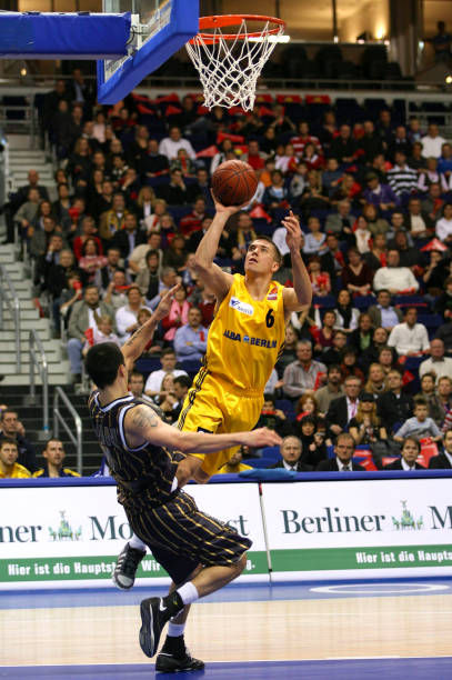 一位特殊的 一位特殊的