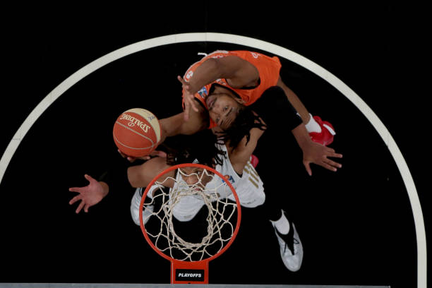 次证明了顶 次证明了顶