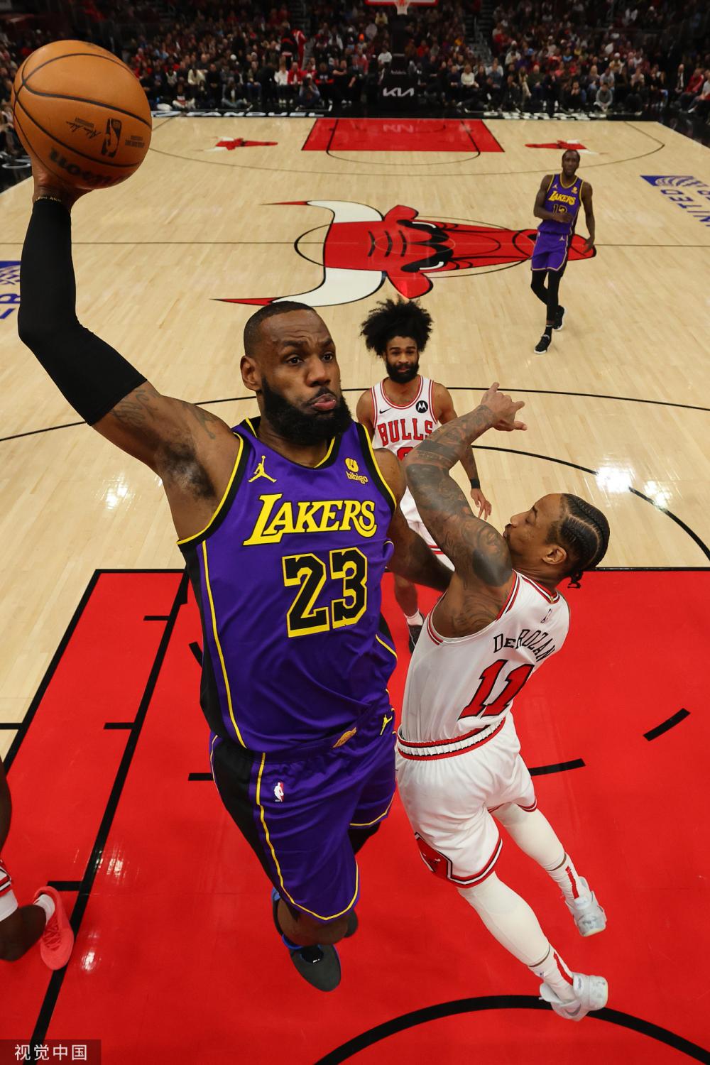 速度与技巧 速度与技巧