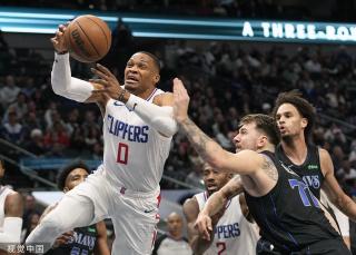 来之前成功 来之前成功