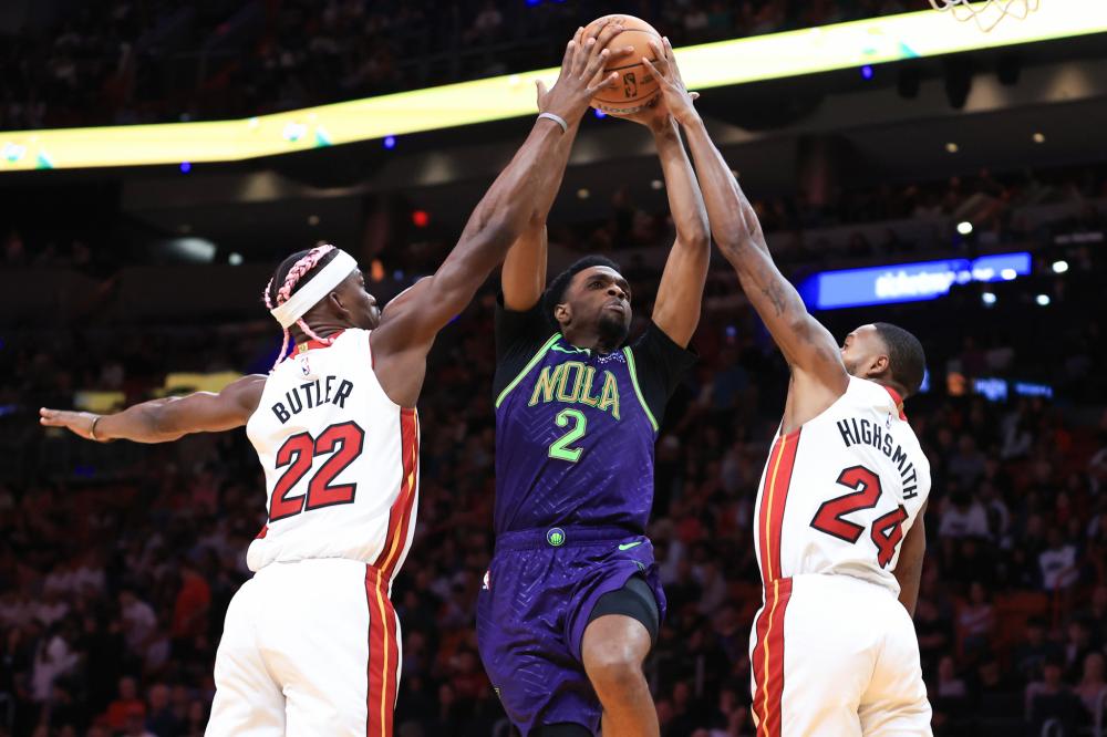 断突破的环 断突破的环