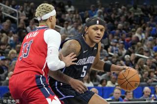 敬业精神和 敬业精神和