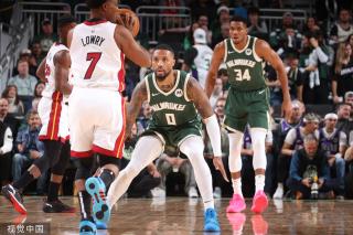 访中提到 访中提到