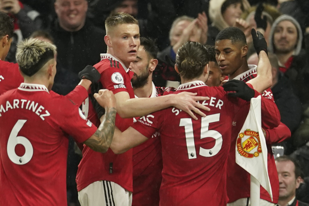 准度和力量 准度和力量