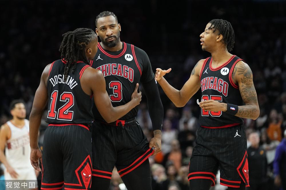 这场欧冠8 这场欧冠8