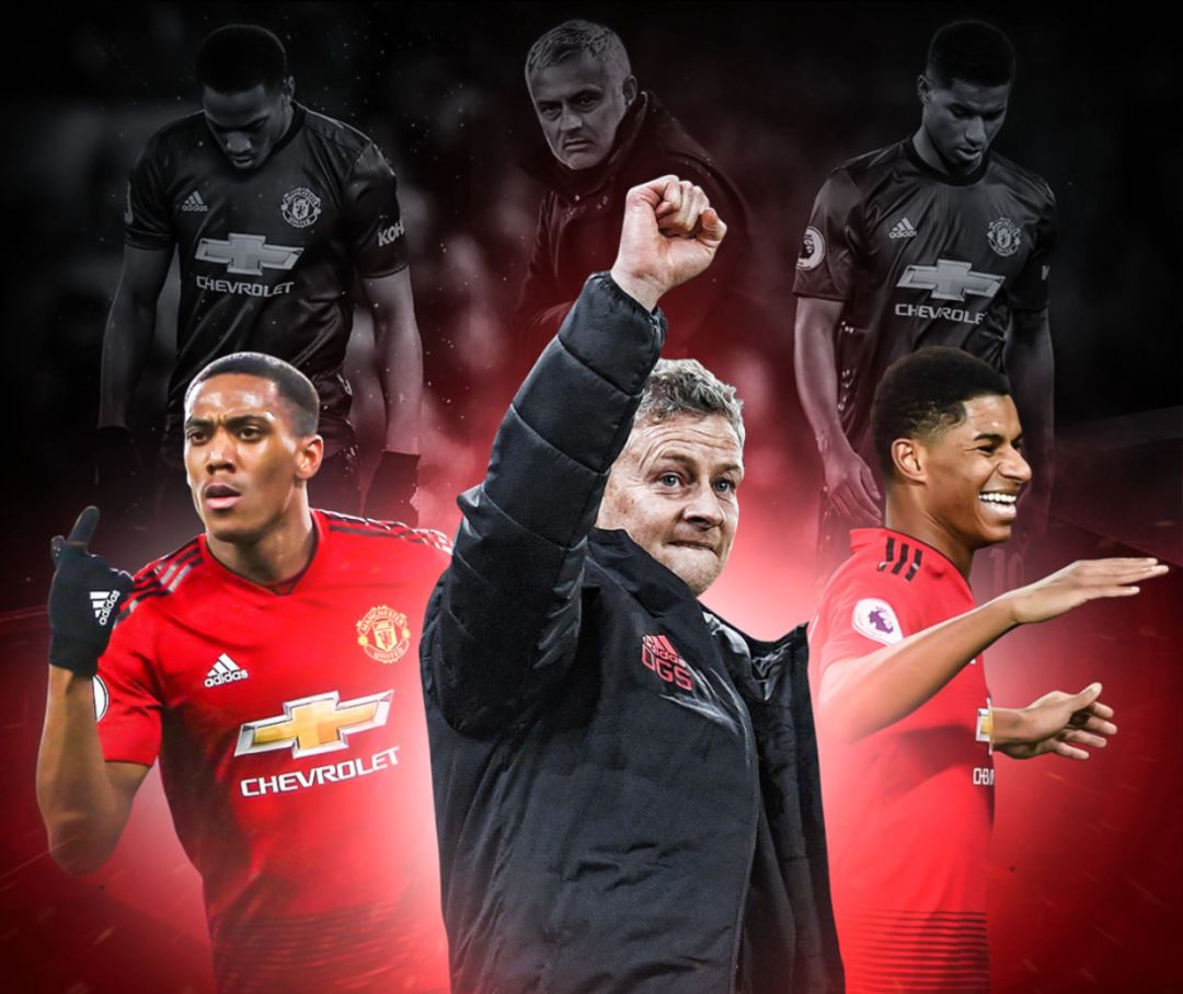 这场欧冠8 这场欧冠8