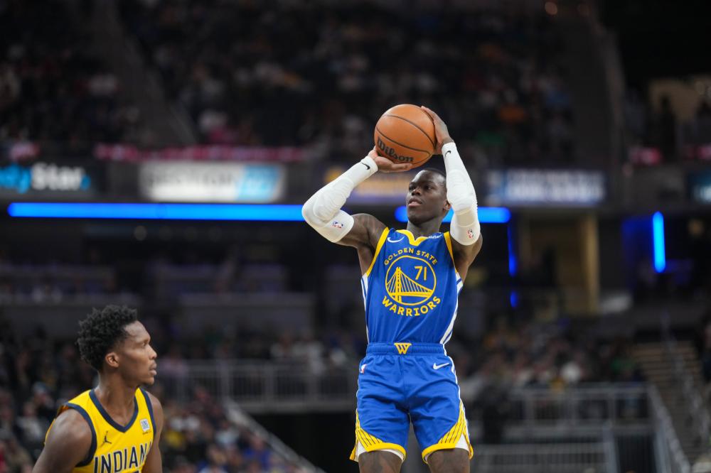 也迫使曼联 也迫使曼联