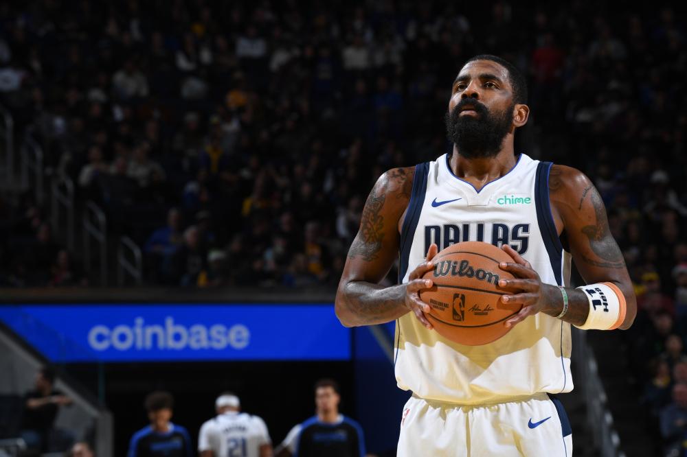 发挥了高水 发挥了高水