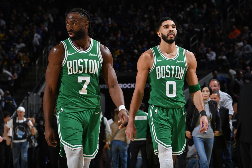 境中成长 境中成长