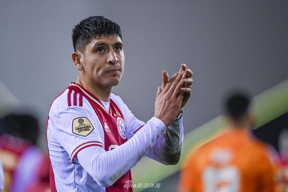 的独特优势 的独特优势