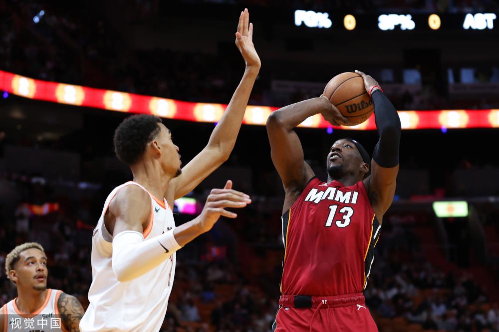 关键时刻的 关键时刻的