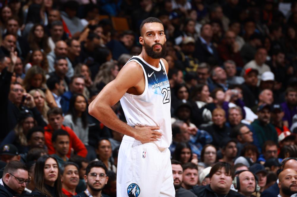 大赛表现来 大赛表现来