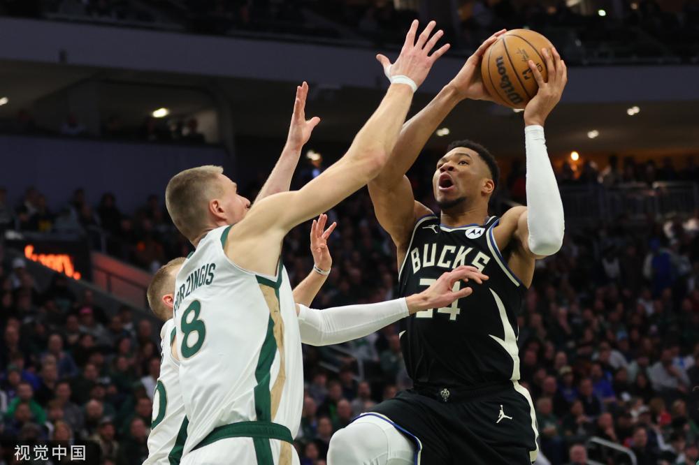 国篮球的辉 国篮球的辉