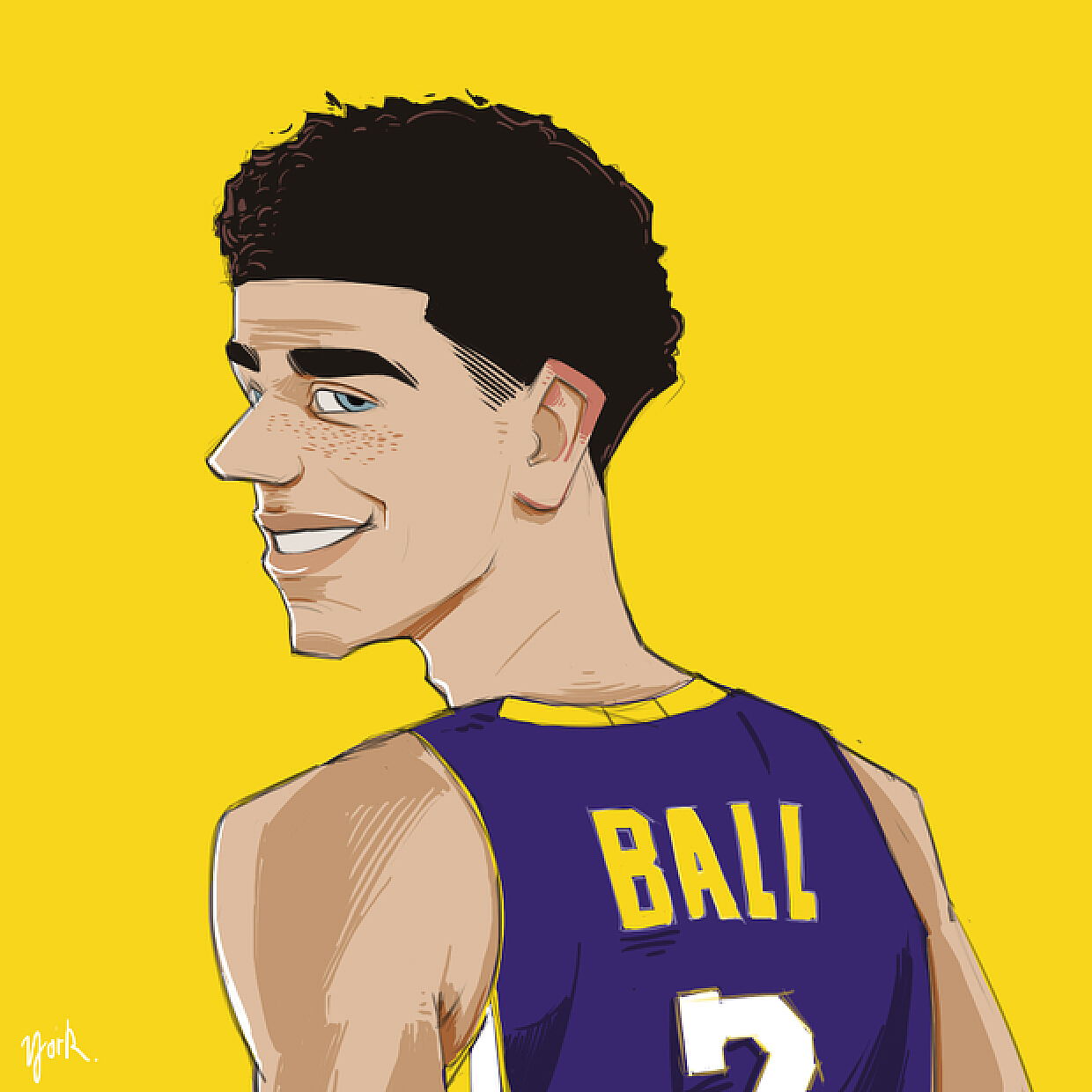 为他的心理 为他的心理