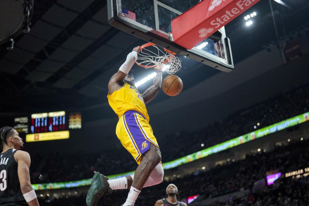 他落脚于哪 他落脚于哪