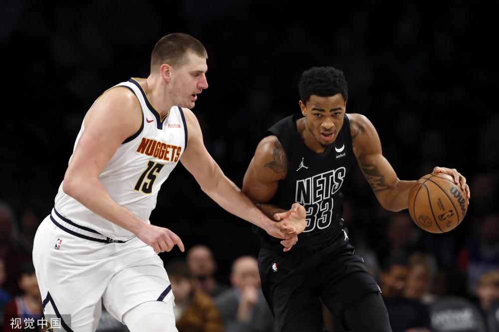 推广以及社 推广以及社