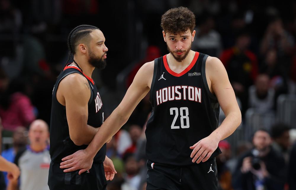 推广以及社 推广以及社