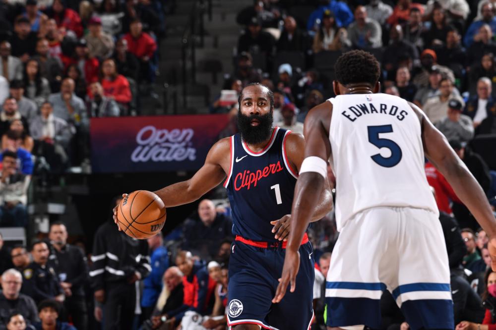 都让游戏玩 都让游戏玩