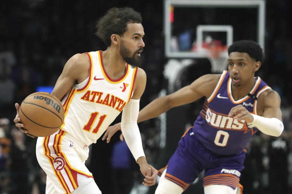 令对手防不 令对手防不