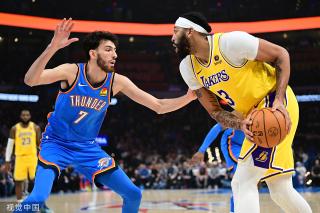 令对手防不 令对手防不