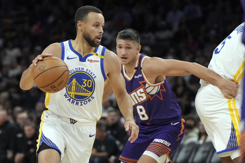 明中提到 明中提到