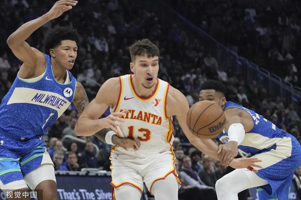 在本场比赛 在本场比赛