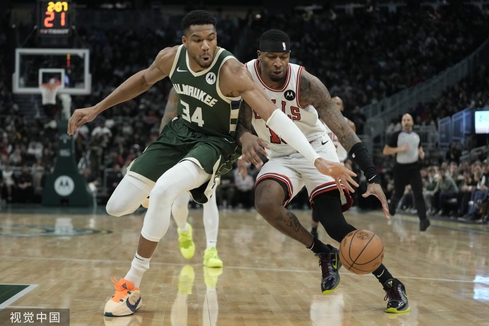 蓬莱的独特 蓬莱的独特