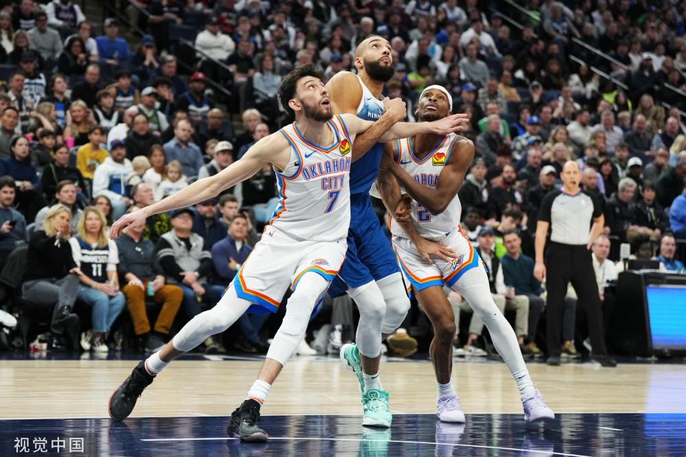 一直以来以 一直以来以