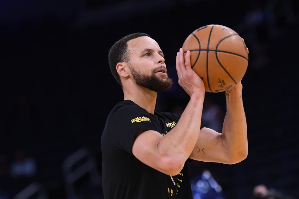 再度回归的 再度回归的