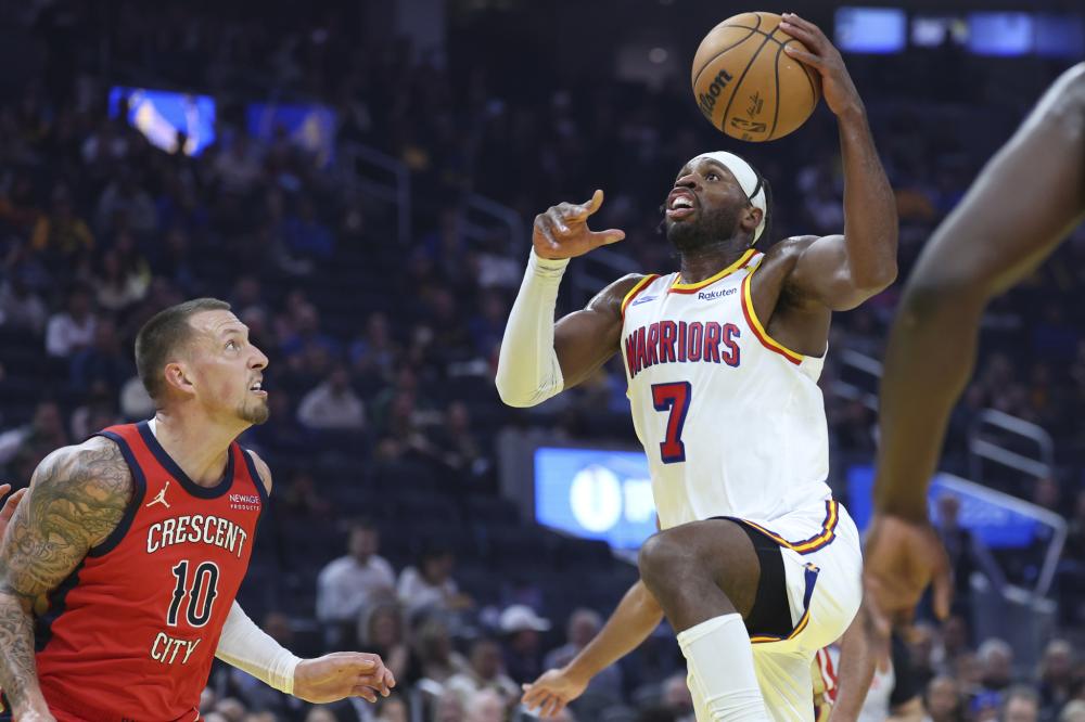 的状态走向 的状态走向