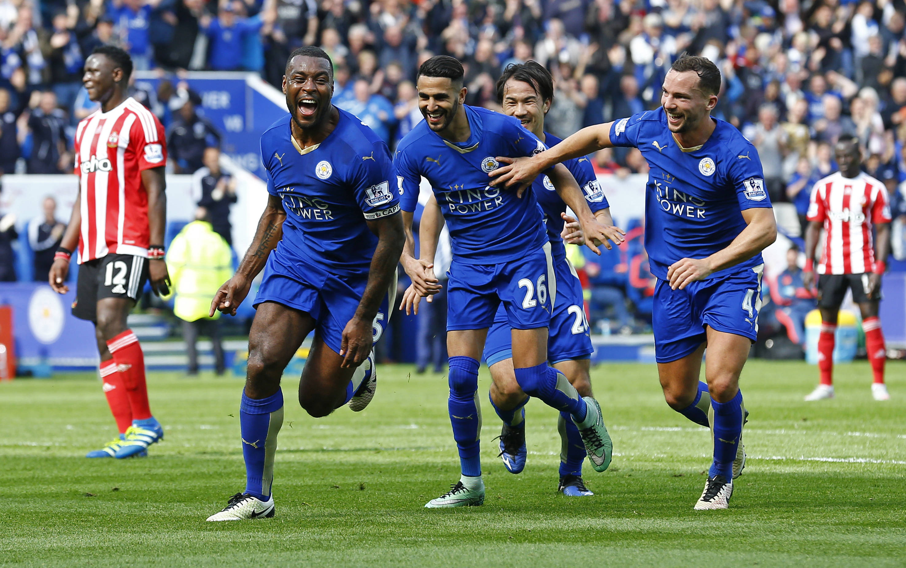 门将和比赛 门将和比赛