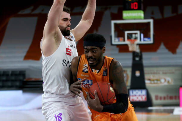 胜河北队 胜河北队