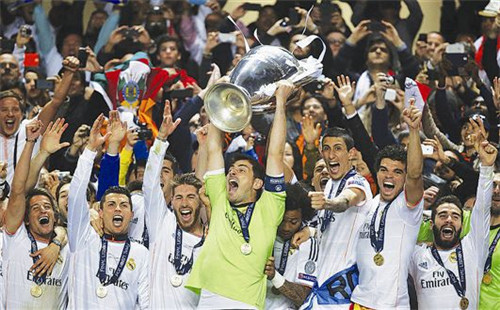 西南赛区的 西南赛区的