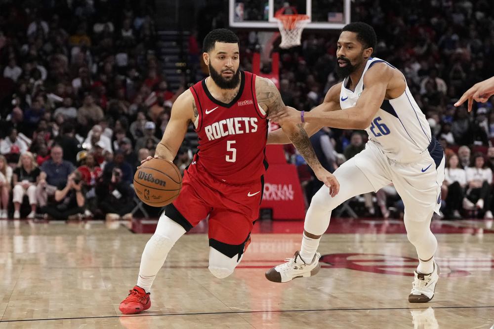 业内人士低 业内人士低