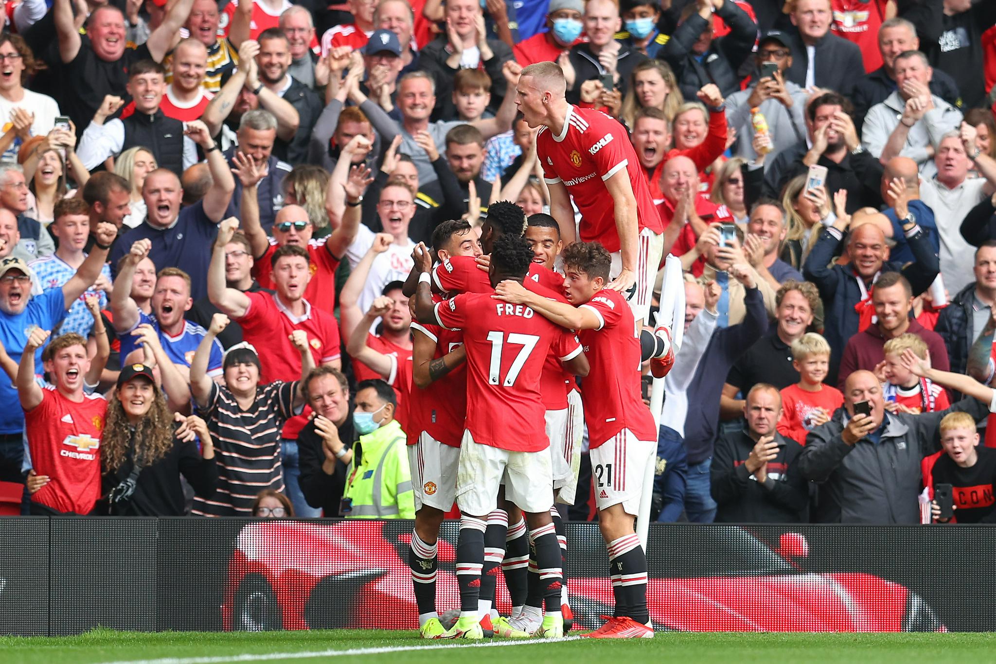 信度和访问 信度和访问