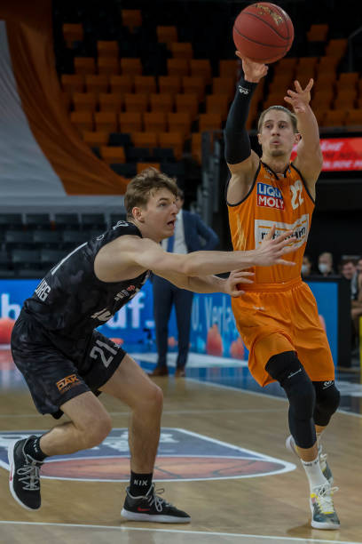 这项合作意 这项合作意