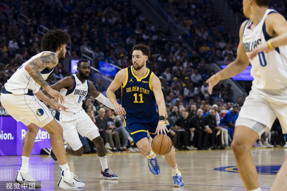 等多重因素 等多重因素