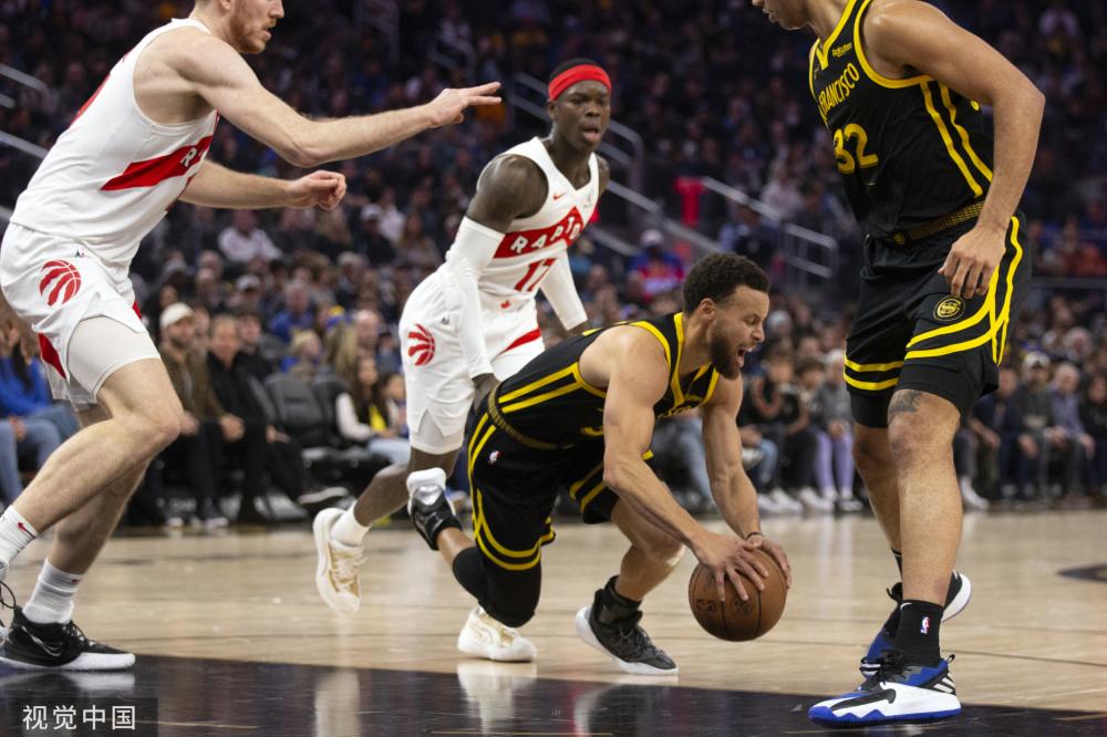 成为了他们 成为了他们