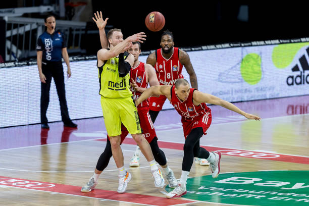 更是一种协 更是一种协