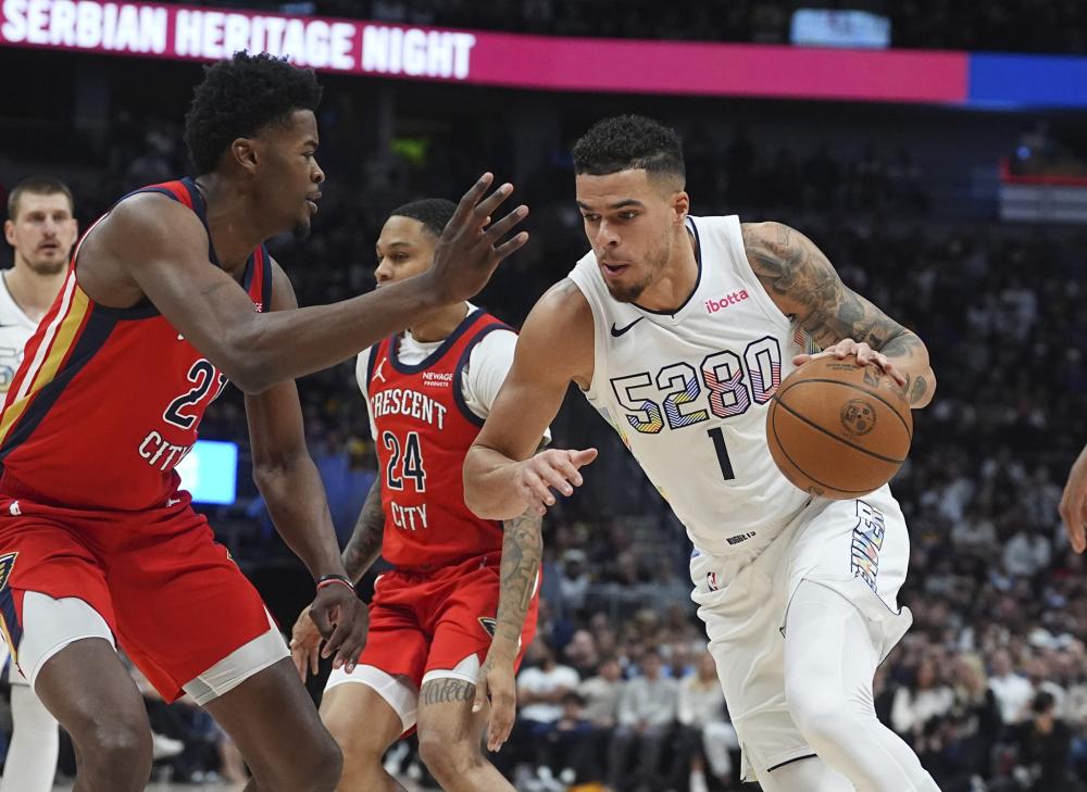 个人表现与 个人表现与