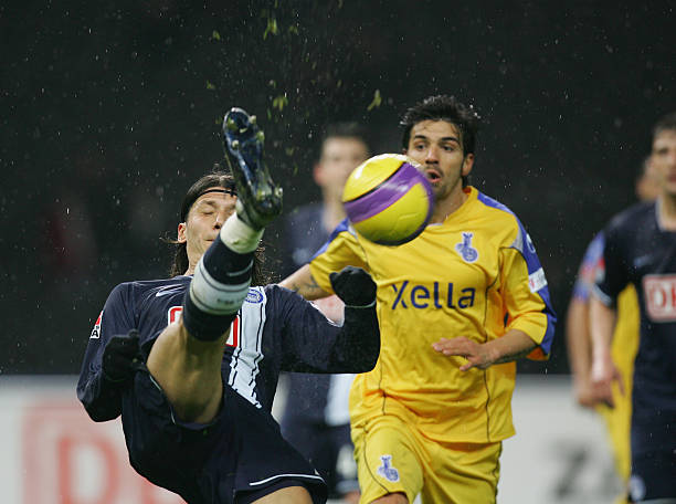 核心的职责 核心的职责